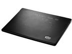 Подложки CoolerMaster NotePal I300