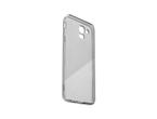 Калъфи 4smarts Soft Cover за Xiaomi Redmi 6A, черен
