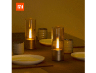 Smart Home Xiaomi Yeelight Atmosphere Lamp