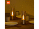 Smart Home Xiaomi Yeelight Atmosphere Lamp
