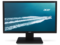 Монитори Acer V226HQLAb