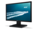 Монитори Acer V226HQLAb