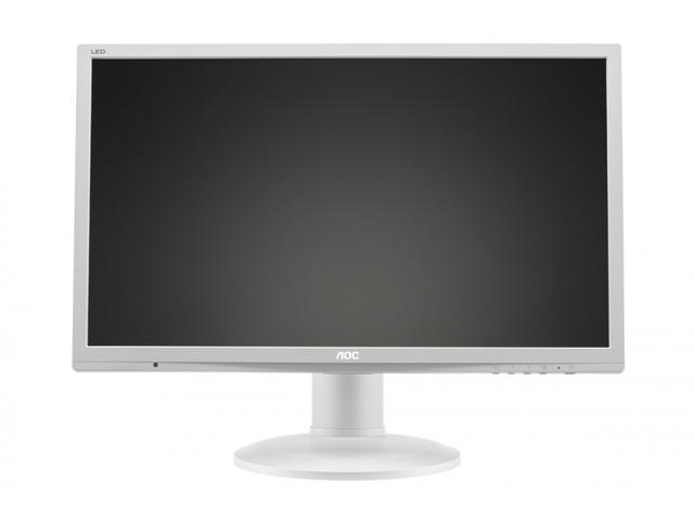 Монитори AOC E2260PQ