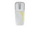 Мишки Microsoft ARC Touch Mouse