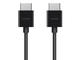 Кабели и Адаптери Belkin Ultra HD High Speed HDMI Dolby Vision Cable 2m