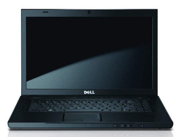 Лаптопи Dell Vostro 3300