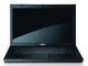 Лаптопи Dell Vostro 3300