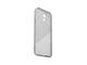 Калъфи 4smarts Soft Cover за Huawei Y5 (2018), черен