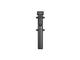 Стойки за мобилни устройства Xiaomi Mi Selfie Stick Tripod 