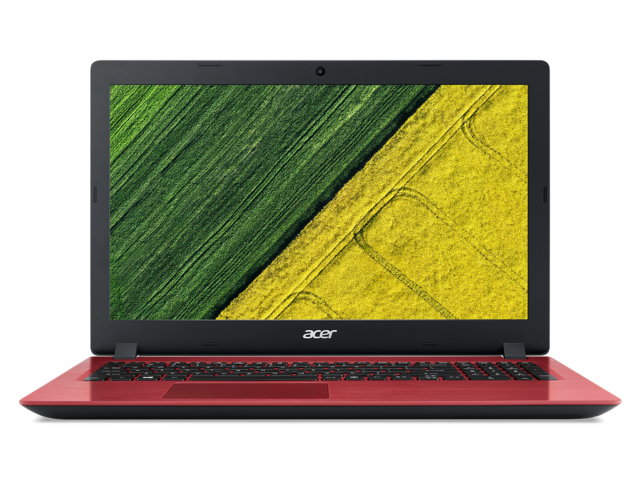 Лаптопи Acer Aspire 3 A315-31