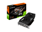 Видео карти Gigabyte GeForce RTX 2060 OC 6G