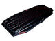 Клавиатури Zalman Multimedia ZM-K400G