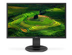 Монитори Philips 272B8QJEB