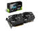 Видео карти ASUS Dual GeForce RTX 2060 О6G