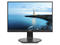 Монитори Philips 241B7QUPBEB