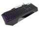 Клавиатури Lenovo Legion K200