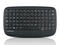 Клавиатури Lenovo Keyboard L500