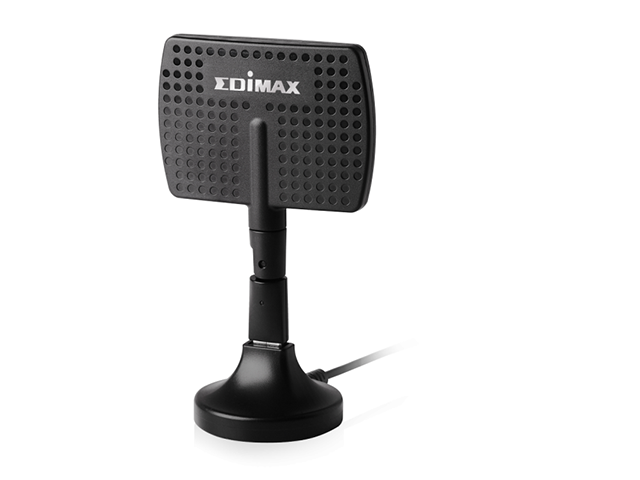 Безжични адаптери Edimax EDIM-EW-7811DAC