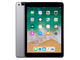 Таблети Apple iPad 6 (9.7"), Wi-Fi 32GB, сив цвят