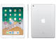 Таблети Apple iPad 6 (9.7"), Wi-Fi 32GB, сребрист цвят