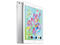 Таблети Apple iPad 6 (9.7"), Wi-Fi 128GB, сребрист цвят