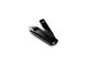 Безжични адаптери ZYXELDual-Band Wireless AC1200 USB Adapter