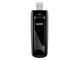 Безжични адаптери ZYXELDual-Band Wireless AC1200 USB Adapter