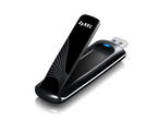 Безжични адаптери ZYXELDual-Band Wireless AC1200 USB Adapter