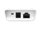 Безжични адаптери D-Link Гигабитов PoE инжектор DPE‑101GI