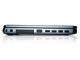 Лаптопи Dell Vostro 3300