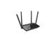 Мрежово оборудване D-Link DIR-842 AC1200