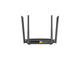 Мрежово оборудване D-Link DIR-842 AC1200