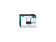Мрежово оборудване D-Link DIR-605 Wireless N 300