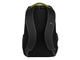Чанти за Лаптопи STM Saga 15", black