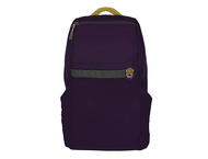 Чанти за Лаптопи STM Saga 15", royal purple