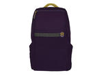 Чанти за Лаптопи STM Saga 15", royal purple