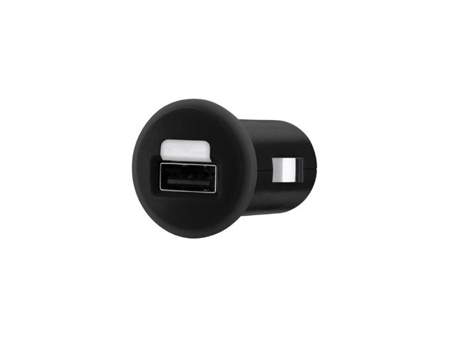 Зарядни устройства Belkin MixIt зарядно за кола за iPhone и смартфон
