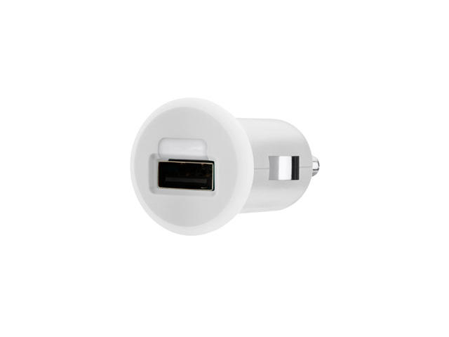 Зарядни устройства Belkin MixIt зарядно за кола за iPhone и смартфон