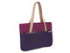 Чанти за Лаптопи STM Grace 13", dark purple