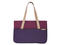 Чанти за Лаптопи STM Grace 13", dark purple