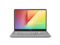 Лаптопи ASUS VivoBook S15 S530FN-BQ074