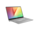 Лаптопи ASUS VivoBook S15 S530FN-BQ074
