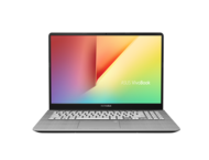 Лаптопи ASUS VivoBook S15 S530FN