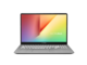 Лаптопи ASUS VivoBook S15 S530FN