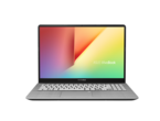 Лаптопи ASUS VivoBook S15 S530FN