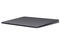 Мишки Apple Magic Trackpad 2 (2015)