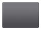 Мишки Apple Magic Trackpad 2 (2015)