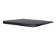 Мишки Apple Magic Trackpad 2 (2015)