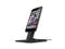 Стойки за мобилни устройства TwelveSouth HiRise Deluxe, в черно