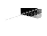 Кабели и Адаптери Moshi USB-C to USB Cable